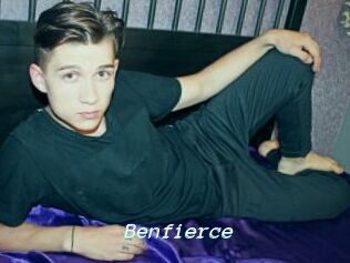 Benfierce