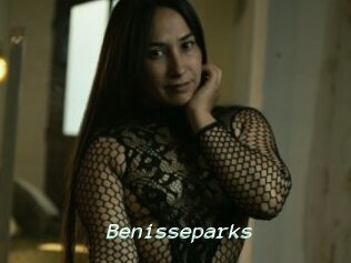 Benisseparks