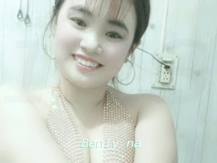 Benly_na