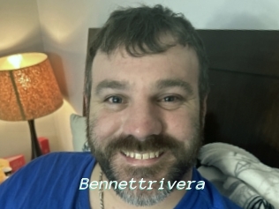 Bennettrivera