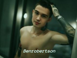 Benrobertson