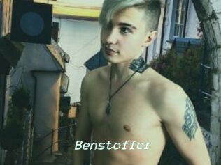 Benstoffer