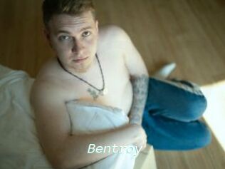 Bentroy