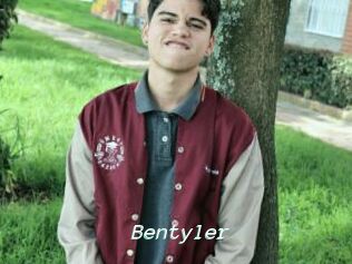 Bentyler