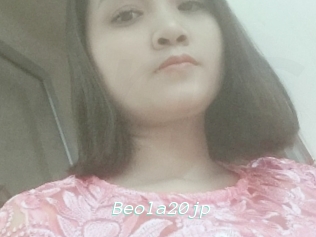 Beola20jp