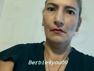 Berbie4you69