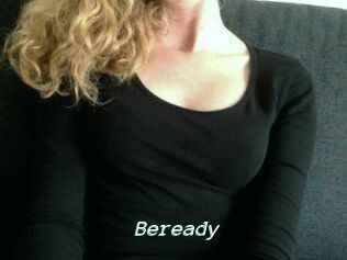 Beready