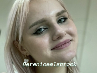Berenicealsbrook