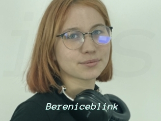 Bereniceblink