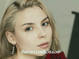 Berenicebossom