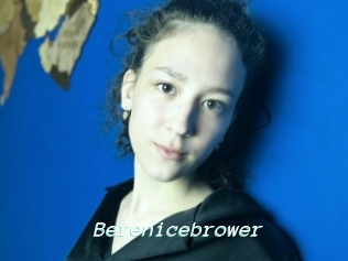 Berenicebrower