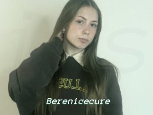 Berenicecure