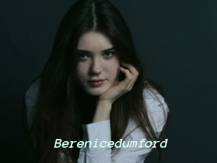 Berenicedumford