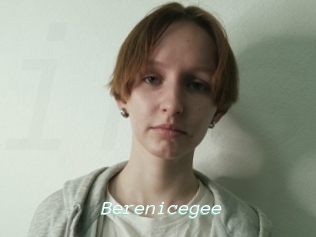 Berenicegee