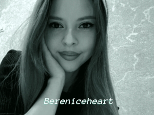 Bereniceheart