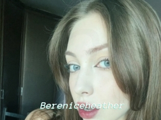 Bereniceheather