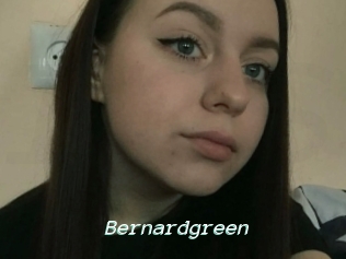Bernardgreen