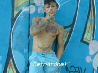 Bernardnel