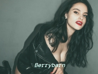 Berrybarn