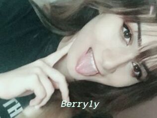 Berryly