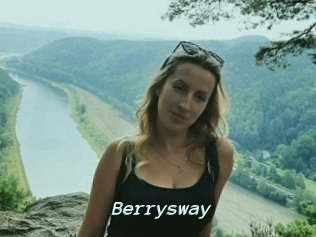 Berrysway