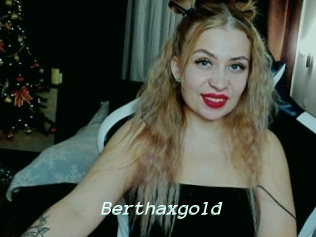 Berthaxgold
