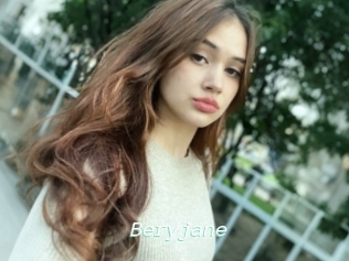 Beryjane