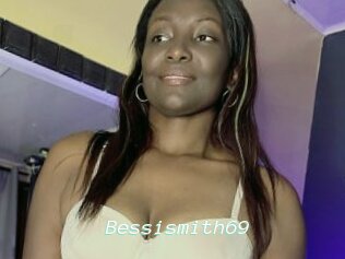Bessismith69