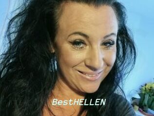BestHELLEN