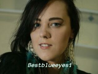 Bestblueeyes1