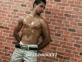 Bestcockxxl