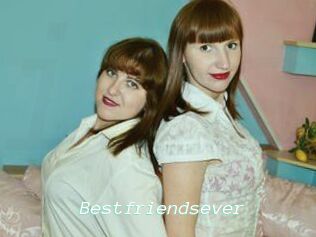 Bestfriendsever