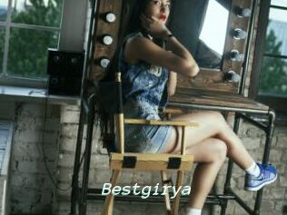 Bestgirya