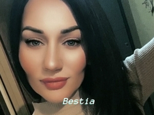 Bestia