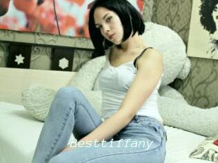 Besttiffany