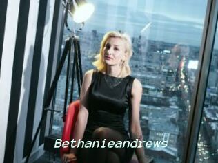 Bethanieandrews