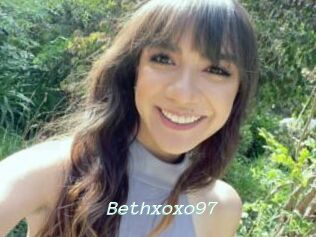 Bethxoxo97