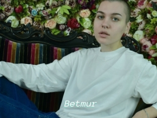 Betmur