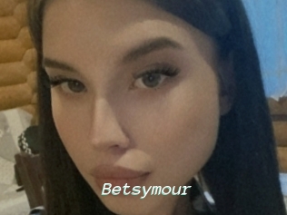 Betsymour