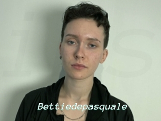 Bettiedepasquale