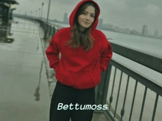 Bettumoss
