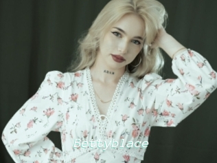 Bettyblace