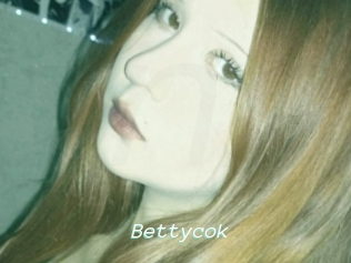 Bettycok