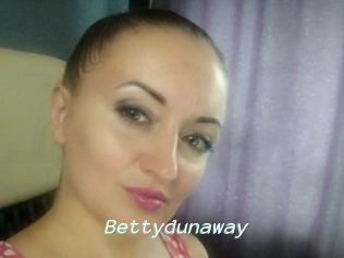 Bettydunaway