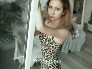 Bettypass