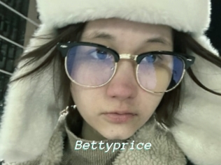 Bettyprice