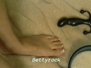 Bettyrock