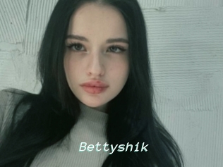 Bettyshik