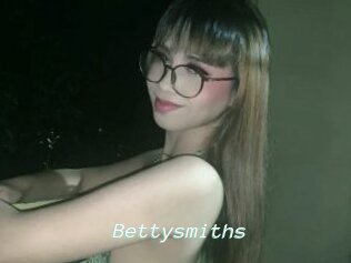 Bettysmiths