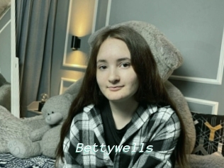 Bettywells
